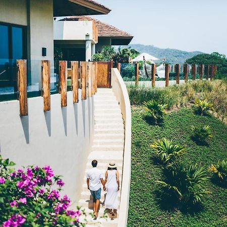 Mukul Luxury Residences Tola Exterior foto