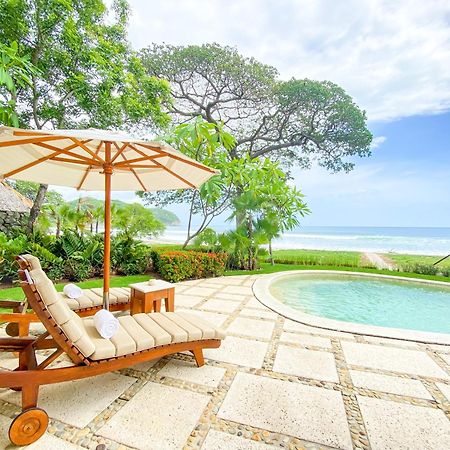 Mukul Luxury Residences Tola Exterior foto