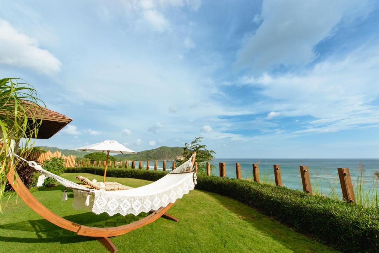 Mukul Luxury Residences Tola Exterior foto