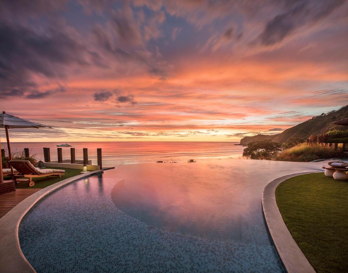 Mukul Luxury Residences Tola Exterior foto