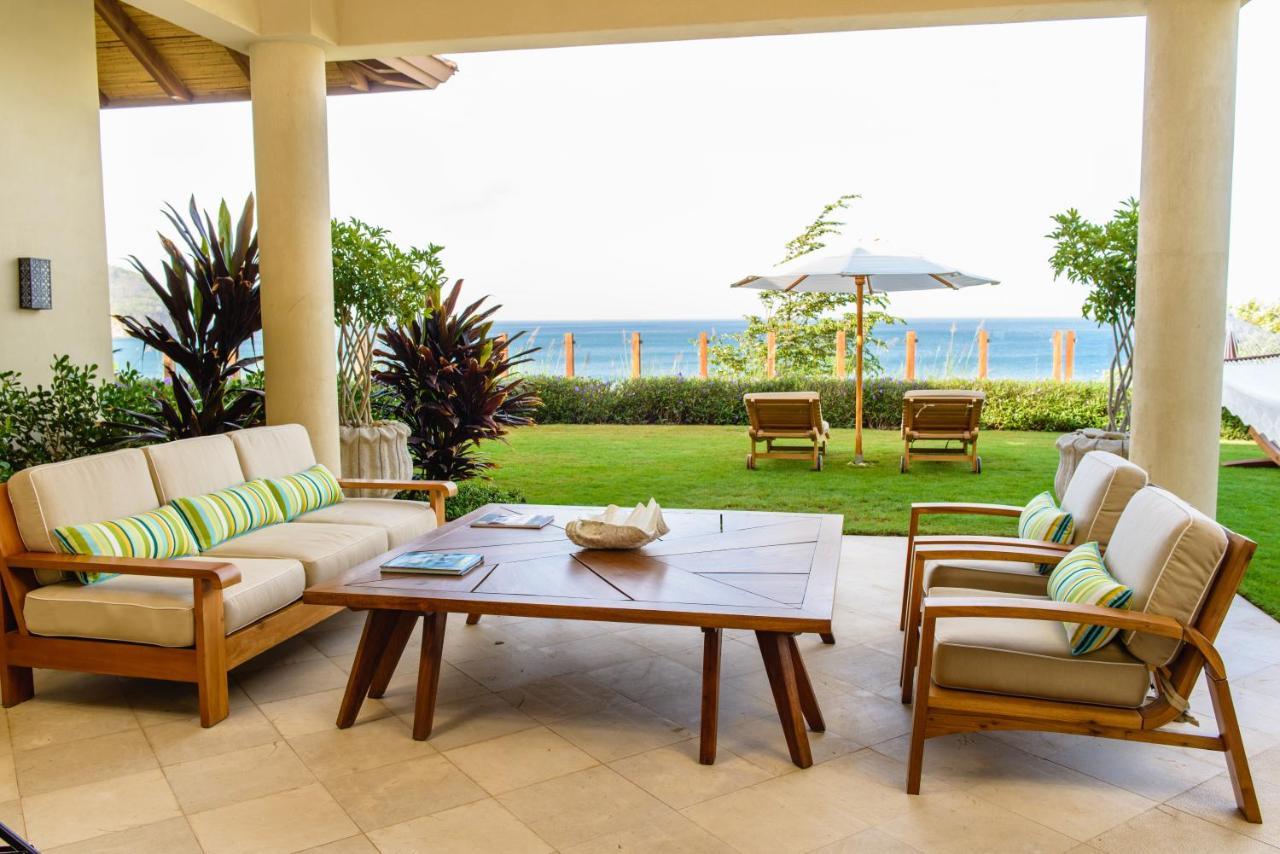 Mukul Luxury Residences Tola Exterior foto