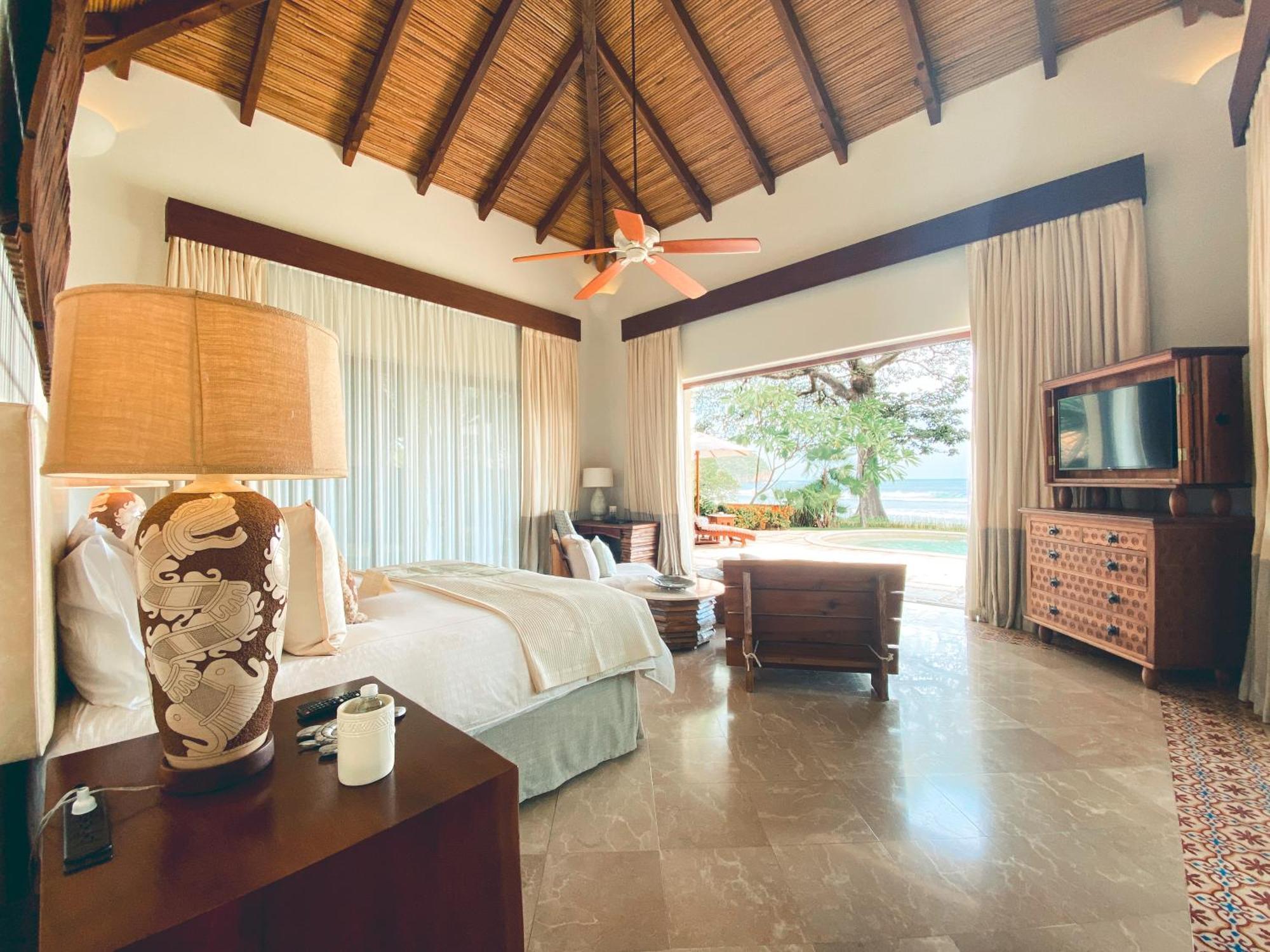Mukul Luxury Residences Tola Exterior foto
