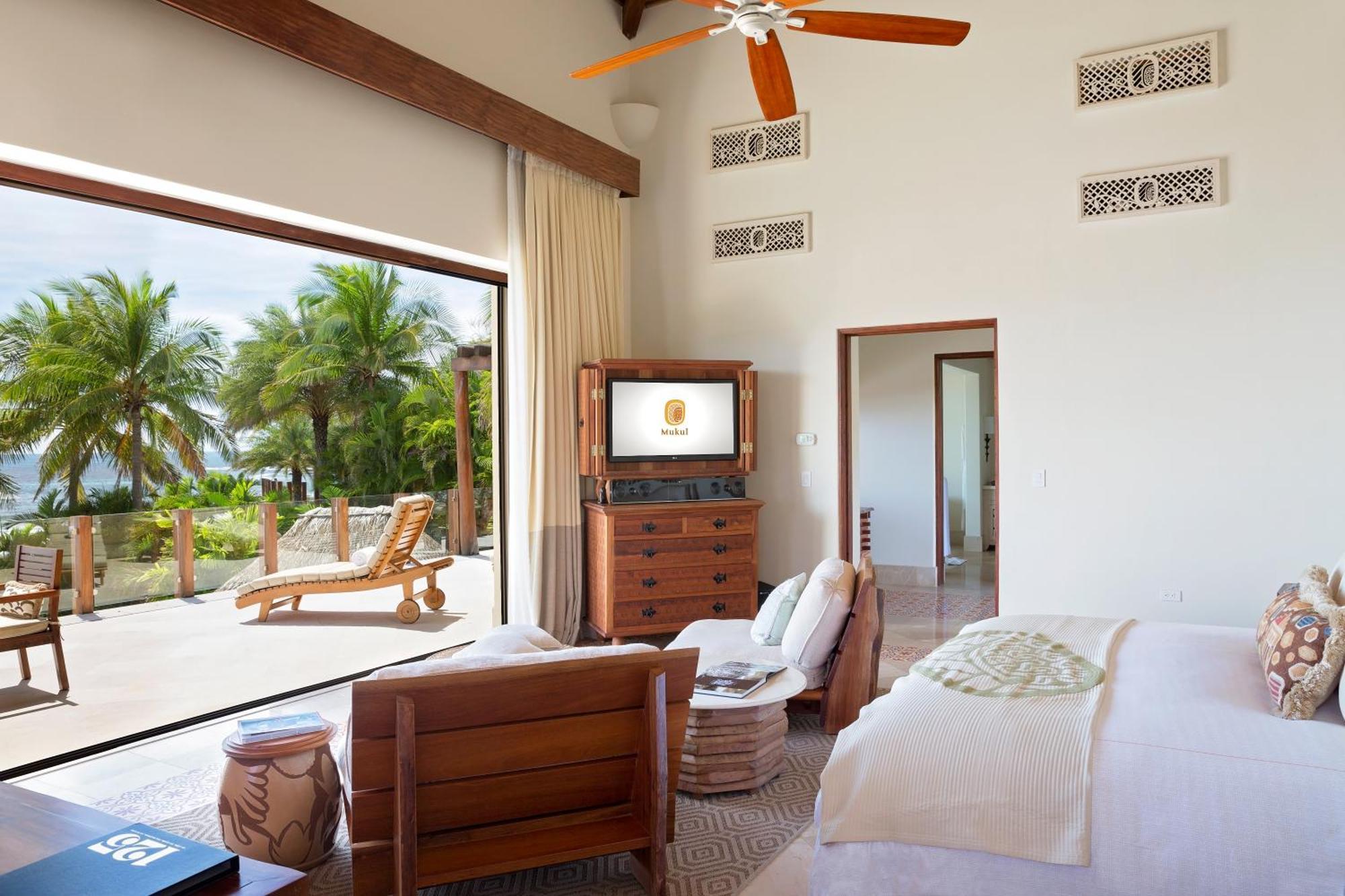 Mukul Luxury Residences Tola Exterior foto