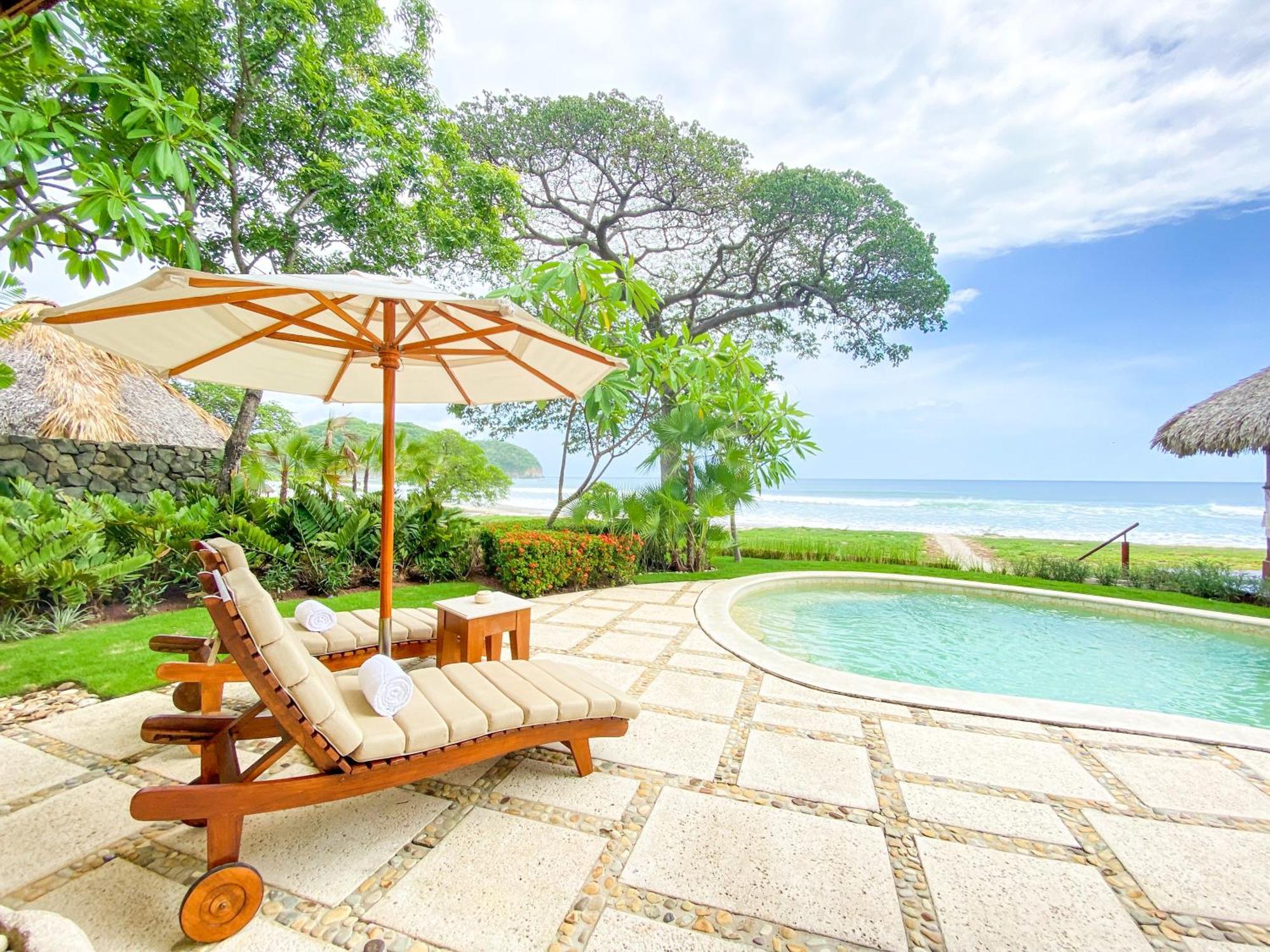 Mukul Luxury Residences Tola Exterior foto