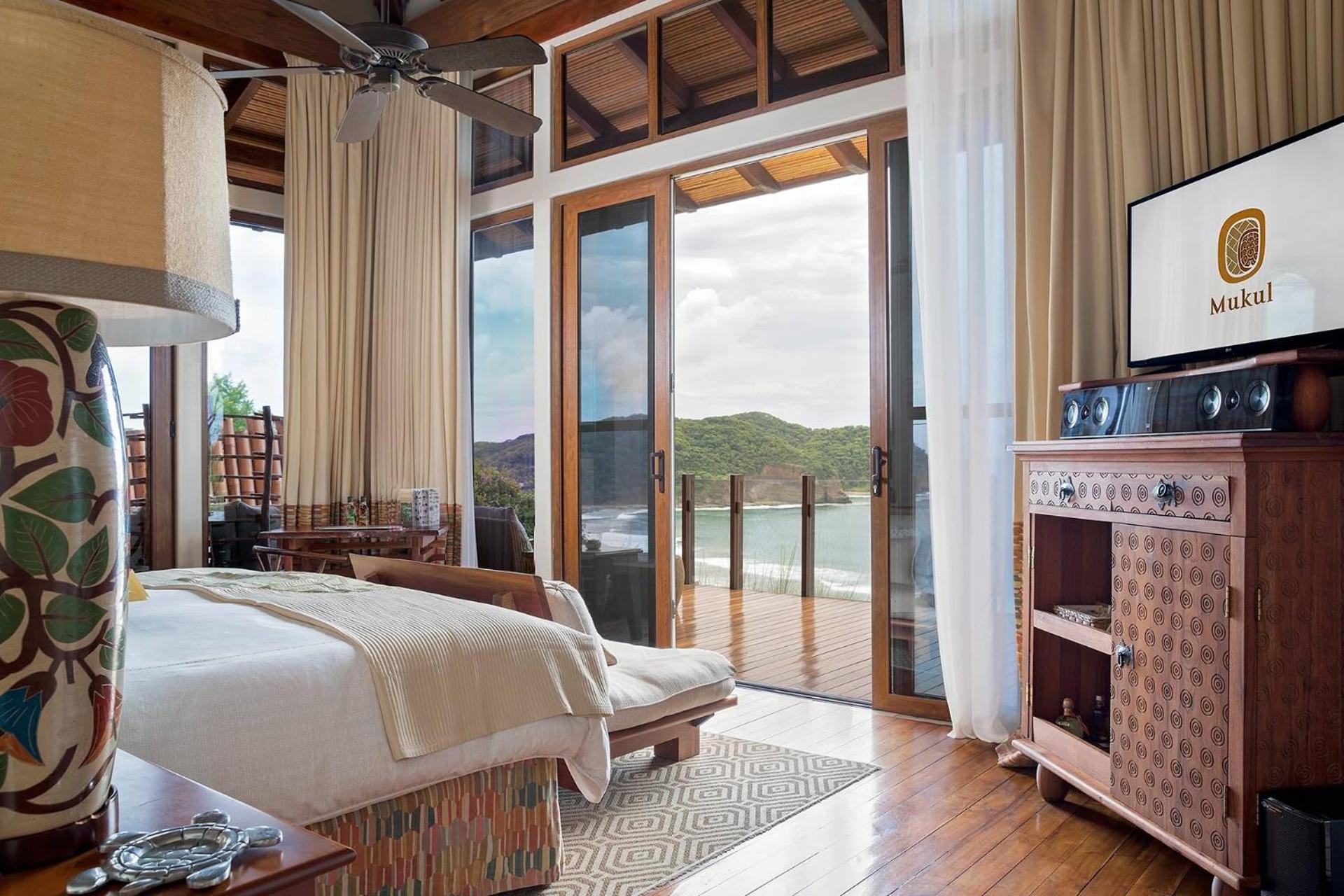 Mukul Luxury Residences Tola Exterior foto