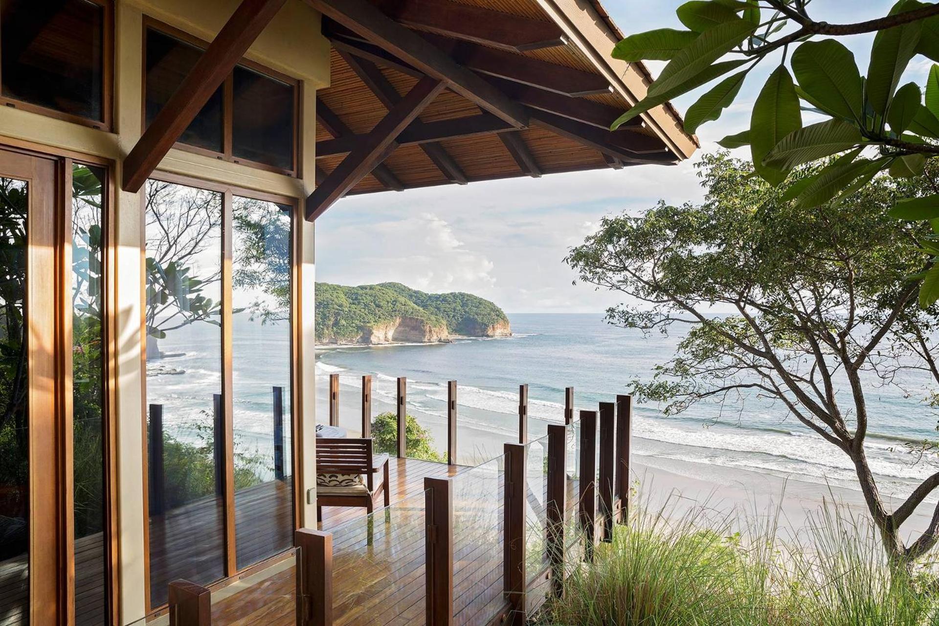 Mukul Luxury Residences Tola Exterior foto