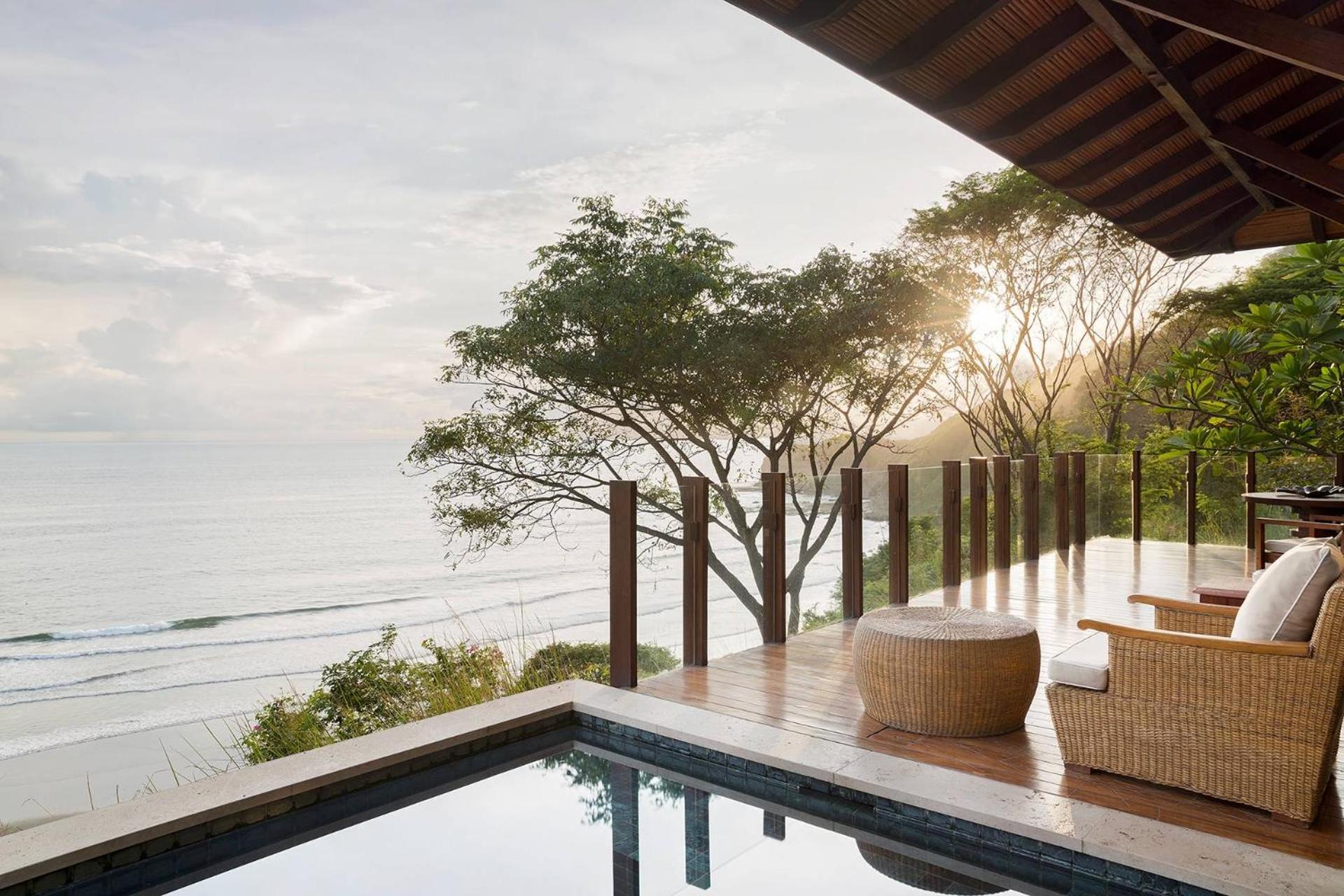 Mukul Luxury Residences Tola Exterior foto