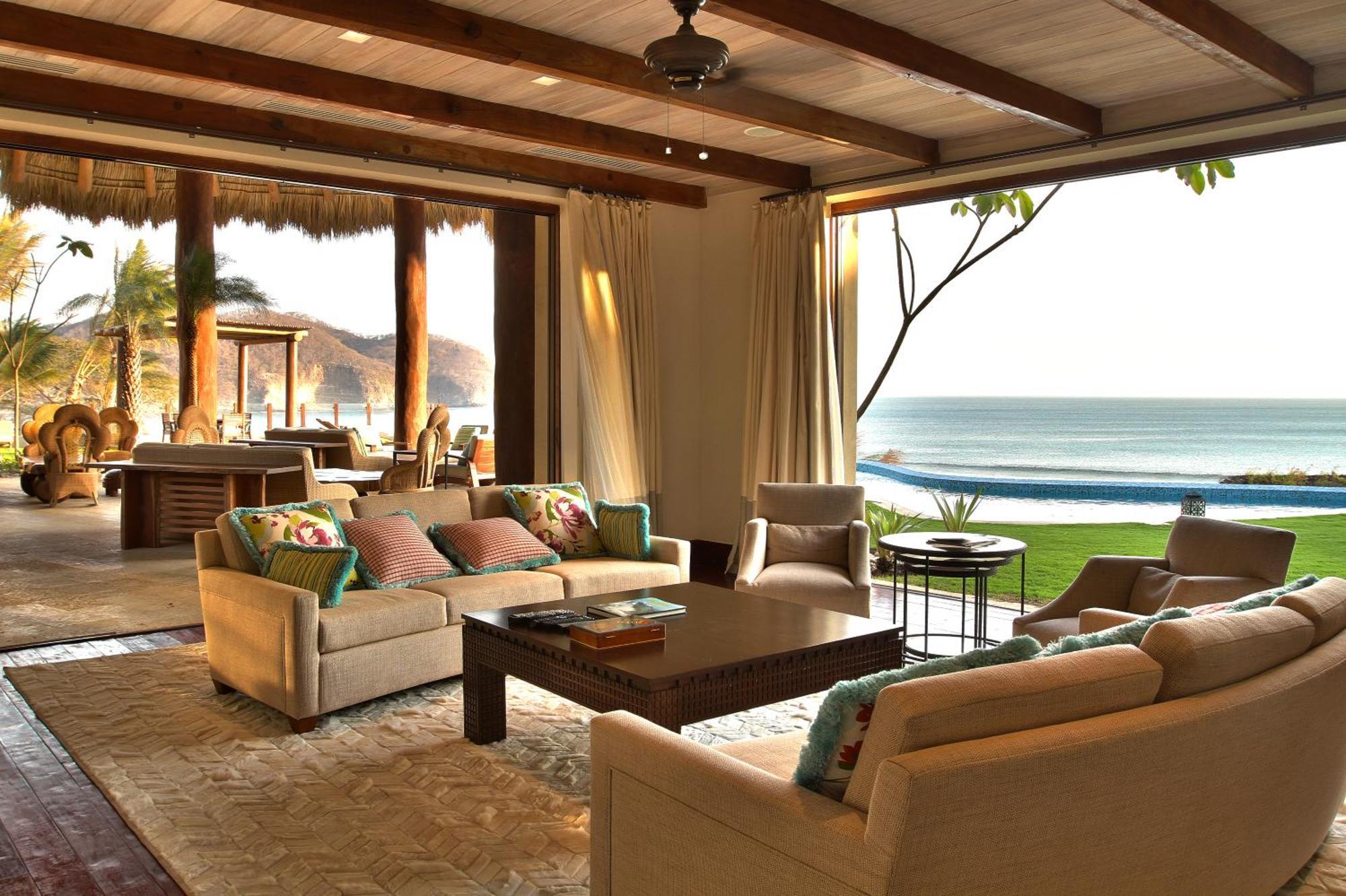 Mukul Luxury Residences Tola Exterior foto